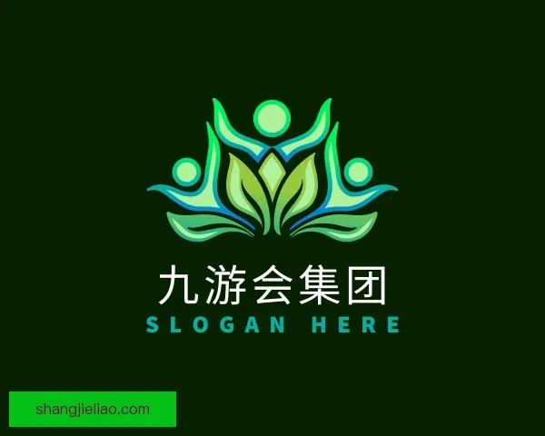 了解九游会集团